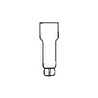 2-36964-5 by Tyco Electronics Amp