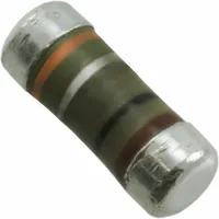MMB02070C1000FB700 by Vishay Intertechnology