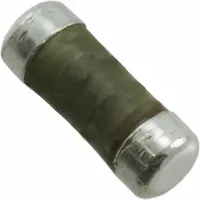 MMB02070C1809FB700 by Vishay Intertechnology