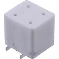 CMF-SD35-2 by Bourns