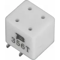 CMF-SD35A-2 by Bourns