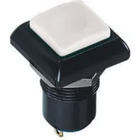 IPC1SAD7/1 by Apem Components