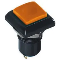 IPC1SAD9 by Apem Components