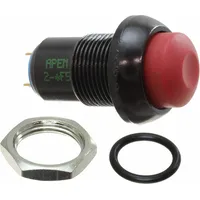 IPR1SAD6104 by Apem Components