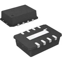 ADL5315ACPZ-R7 by Analog Devices