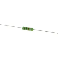 CF1/2CT52R913J by Koa Speer Electronics