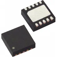 DG2517DN-T1-E4 by Vishay Intertechnology