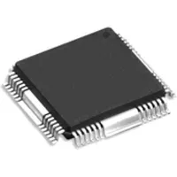 FAN8036L by Fairchild Semiconductor