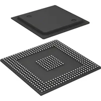 MPC5554MZP112 by Freescale Semiconductor