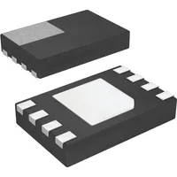 AT93C46DY6-YH-T by Atmel
