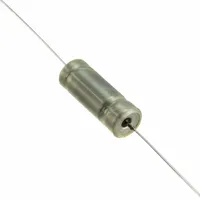 TWAD337K075CBSZ0000 by KYOCERA AVX