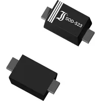 MM5Z5V6B by Tak Cheong Electronics Holdings