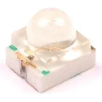 APED3528SRC-F01 by Kingbright Electronic