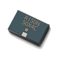 D10AA5Z4 by Anaren