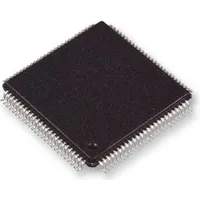 MCF5213LCVM80 by Freescale Semiconductor