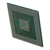 MPC5566MVR132 by Freescale Semiconductor