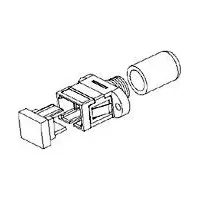 5502781-1 by Tyco Electronics Amp