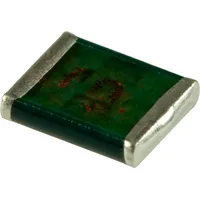 MC12FA121J-F by Cornell Dubilier Electronics