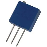 RT24C2X201 by Bourns