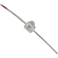 IR91-21C by Everlight Electronics