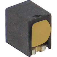 595-2501-002F by Dialight