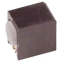 595-2501-007F by Dialight