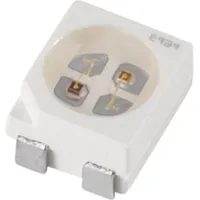 LSGT670 by Elma Electronic
