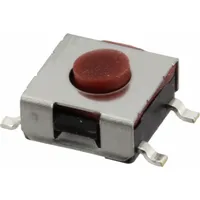 ADTSMW65NVT/R by Apem Components