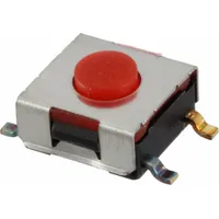 ADTSMW65RVT/R by Apem Components