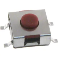 ADTSMW69NVT/R by Apem Components