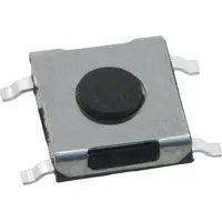 MJTP1140A by Apem Components