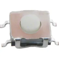 MJTP1162ATR by Apem Components