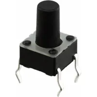 MJTP1230B by Apem Components