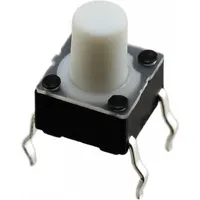 MJTP1230C by Apem Components