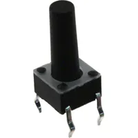 MJTP1230D by Apem Components