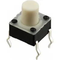 MJTP1230E by Apem Components