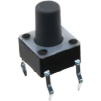 MJTP1230F by Apem Components