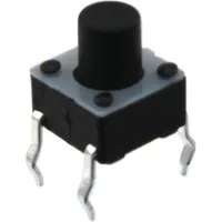 MJTP1230G by Apem Components