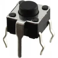 MJTP1232A by Apem Components