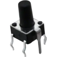 MJTP1232B by Apem Components