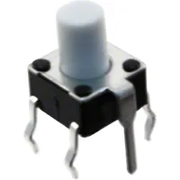 MJTP1232C by Apem Components