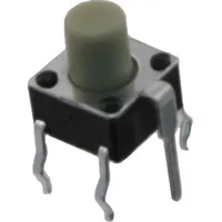 MJTP1232E by Apem Components