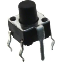 MJTP1232G by Apem Components