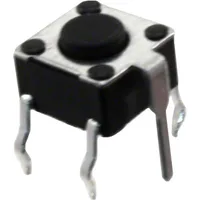 MJTP1232 by Apem Components