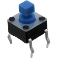 MJTP1234 by Apem Components