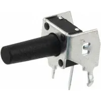 MJTP1236D by Apem Components