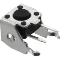 MJTP1236 by Apem Components