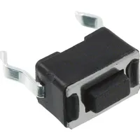 MJTP1243 by Apem Components
