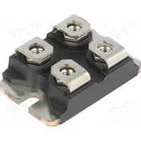 APT40GP90JDQ2 by Microsemi