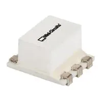 LRPS-2-11J+ by Mini-circuits